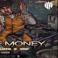 MORE MONEY 1 (feat. VMP)