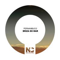 Briza Do Mar