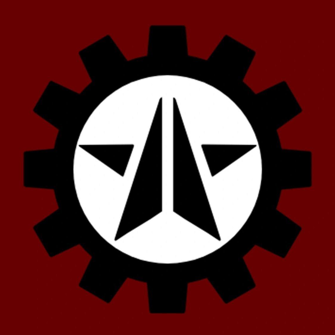 机器人单位23054921