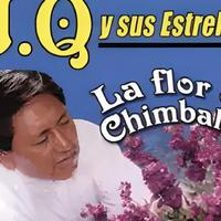 J.Q Y Sus Estrellas