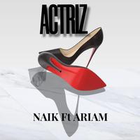 Actriz (feat. Ariam useche)