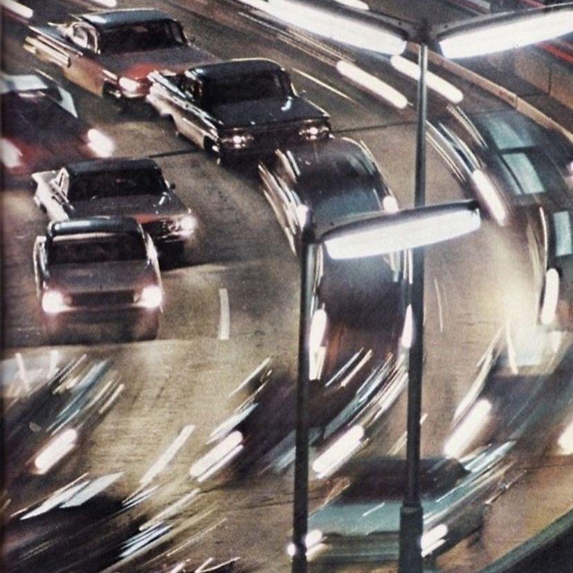 30年后的来信 - Jazz Boombap Type Beat