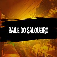 Baile do Salgueiro