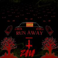 Run Away