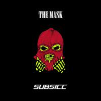 The Mask