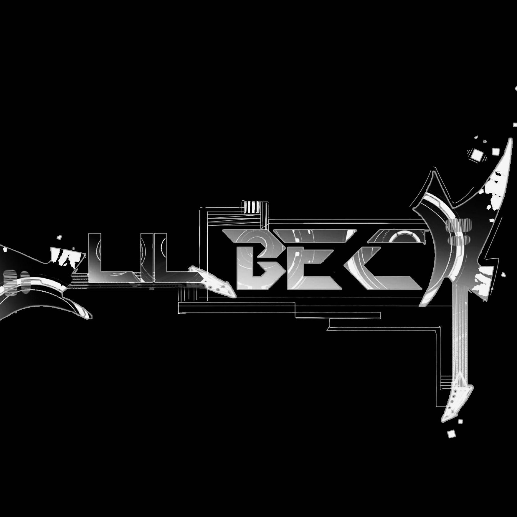 高耀太 - 불꽃（火花）- (尼克狐尼克 Remix)封面