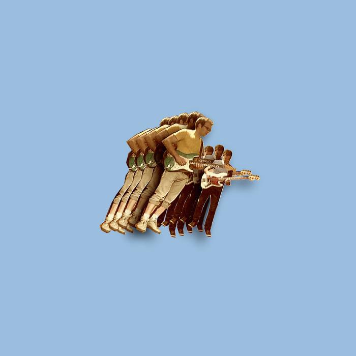 song-img