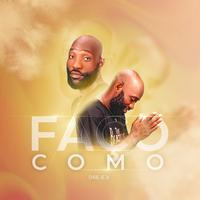 Faço Como