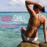 Essential Chill Ibiza