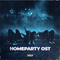 Homeparty Ost (feat. DJONEZ)