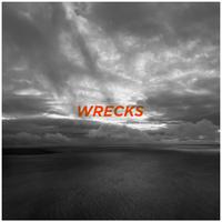 Wrecks