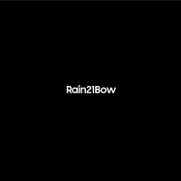 Rain21Bow资料,Rain21Bow最新歌曲,Rain21BowMV视频,Rain21Bow音乐专辑,Rain21Bow好听的歌