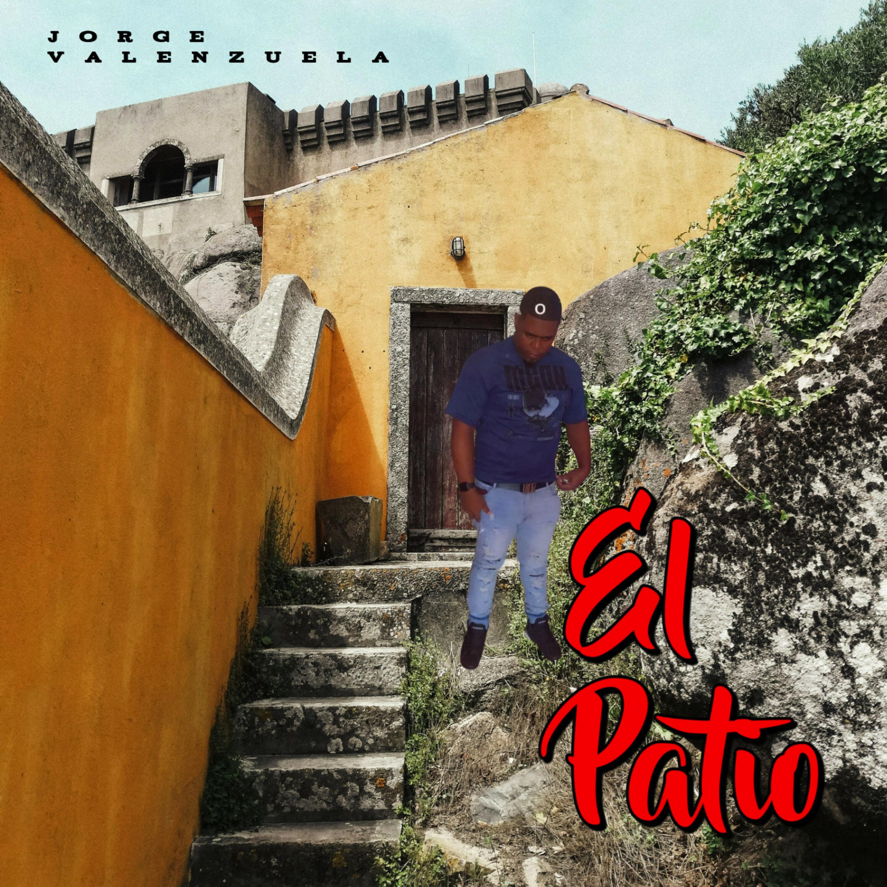 Corazón de Hierro y Rosas