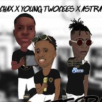 Young Twocees资料,Young Twocees最新歌曲,Young TwoceesMV视频,Young Twocees音乐专辑,Young Twocees好听的歌