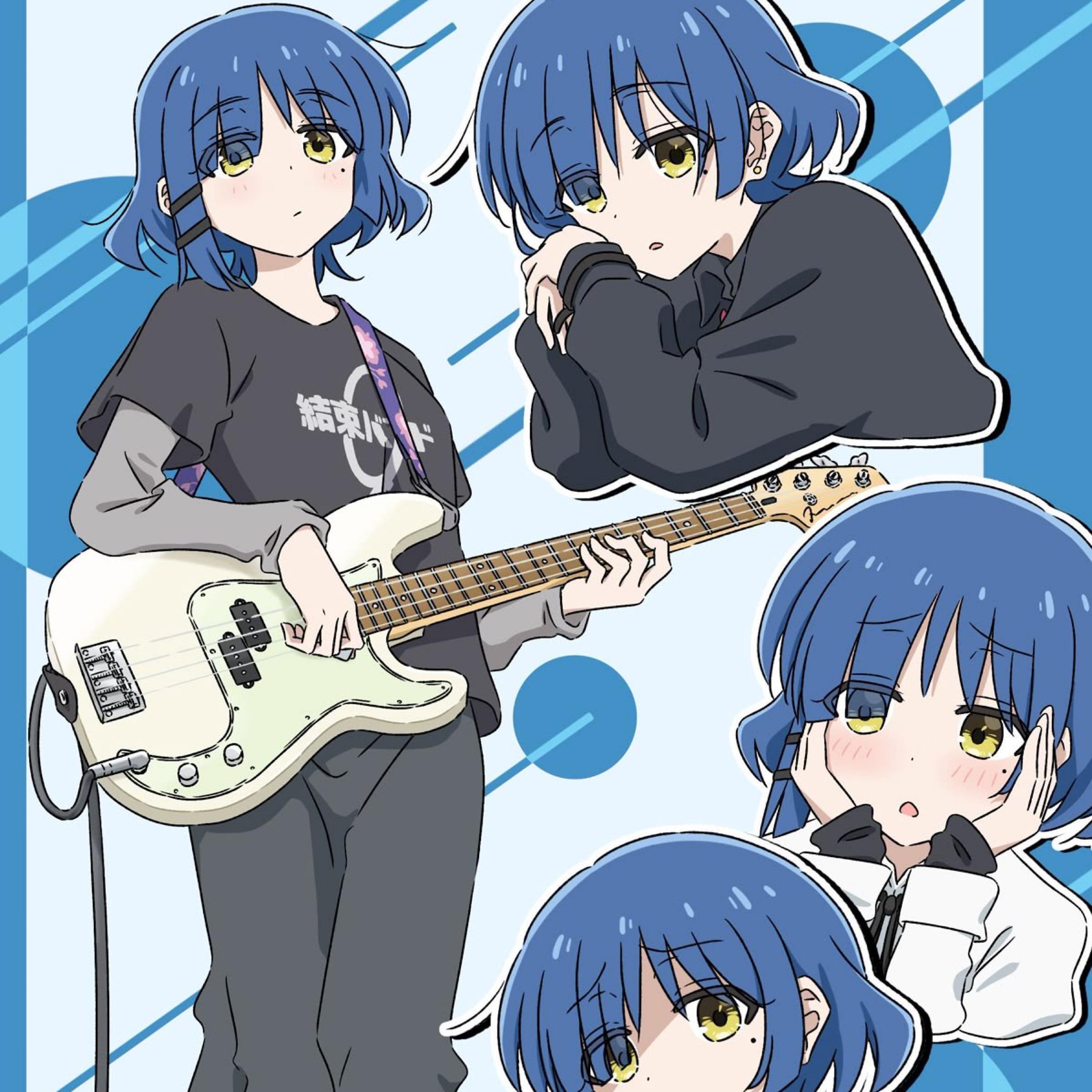 pookie chan (feat. reaptokyo)