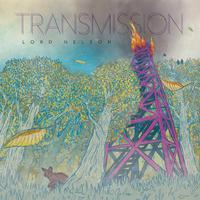 Transmission