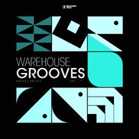 Warehouse Grooves, Vol. 11