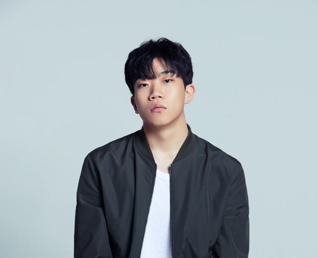 CHANGMO