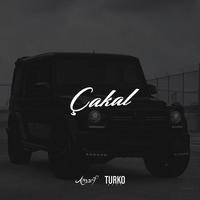 Çakal (feat. Turko Beat)