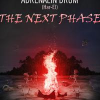 Adrenalin Drum (Har El)