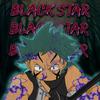 Reyny Daze - Black Star