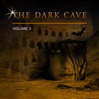 The Dark Cave, Vol. 3