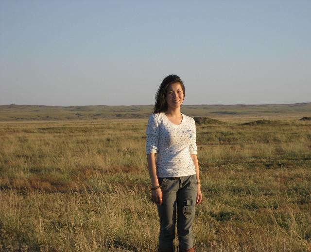 Yilana
