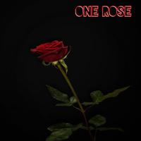 One Rose