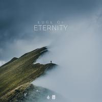 Edge of Eternity