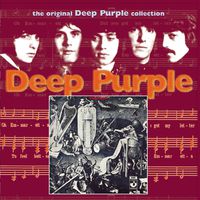 Deep Purple