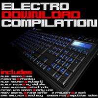 Electro Download