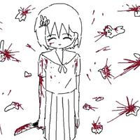 palefire资料,palefire最新歌曲,palefireMV视频,palefire音乐专辑,palefire好听的歌