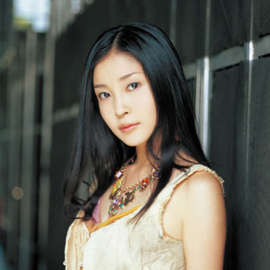 小野綾子