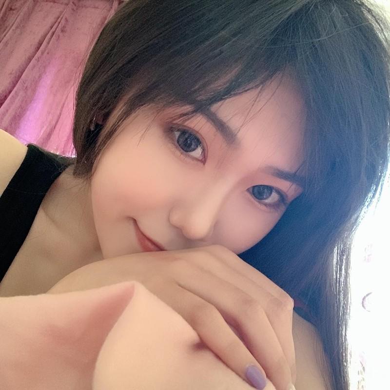 算命人 (33秒片段)封面