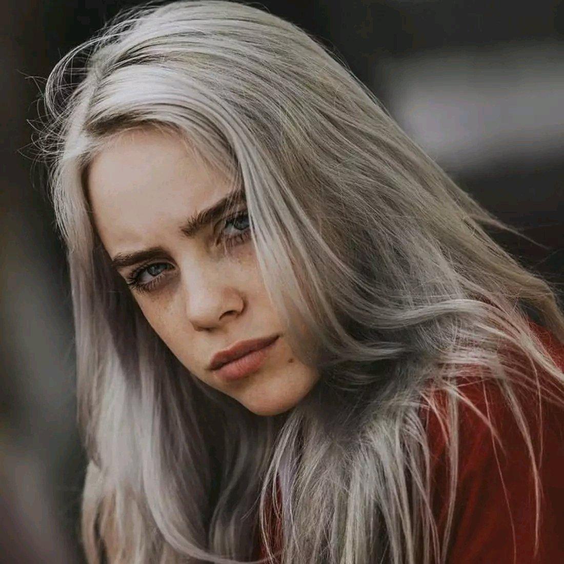 欧美|funk混和 享受自己的舒适