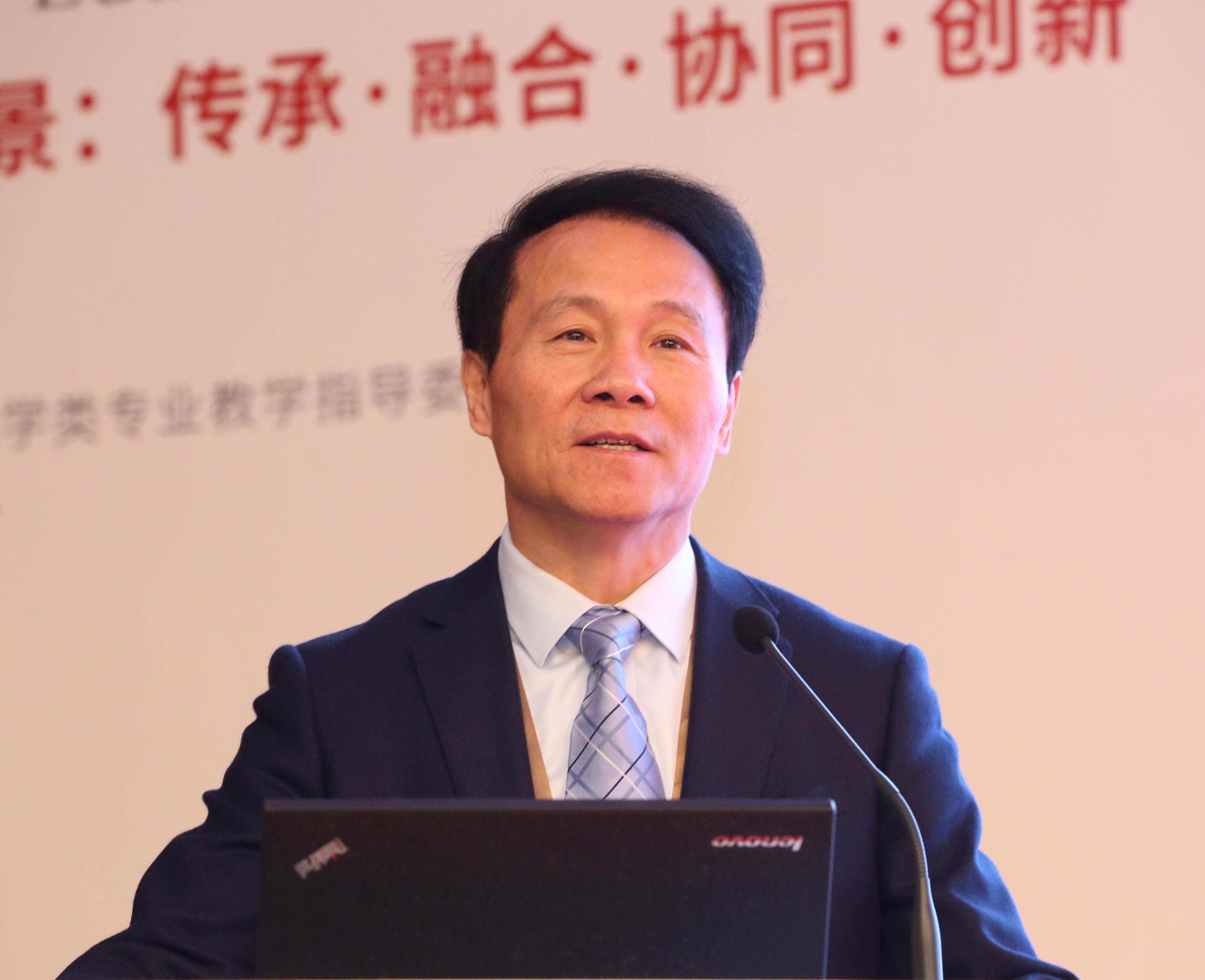 潇敏