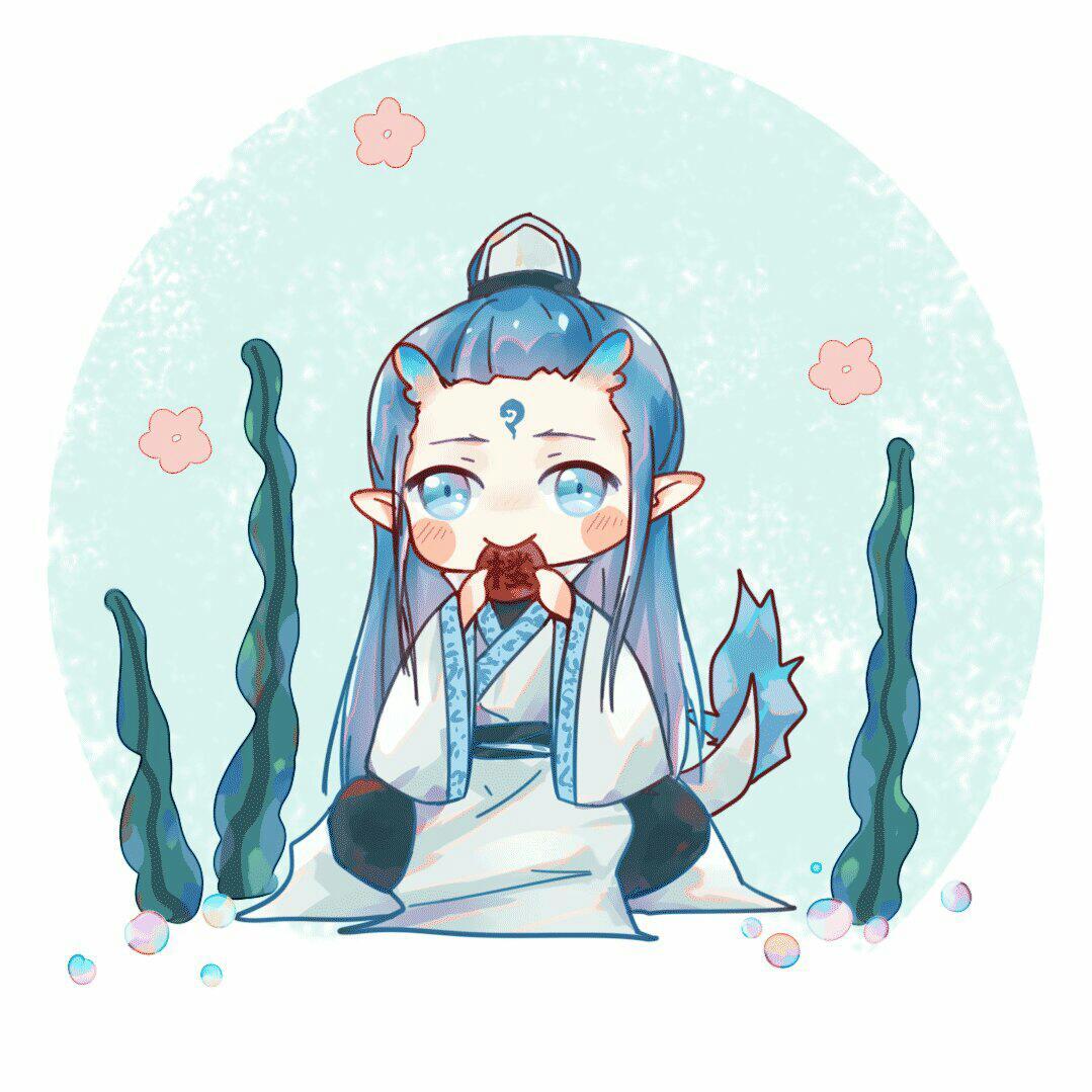 小楼翻将星辰摘_