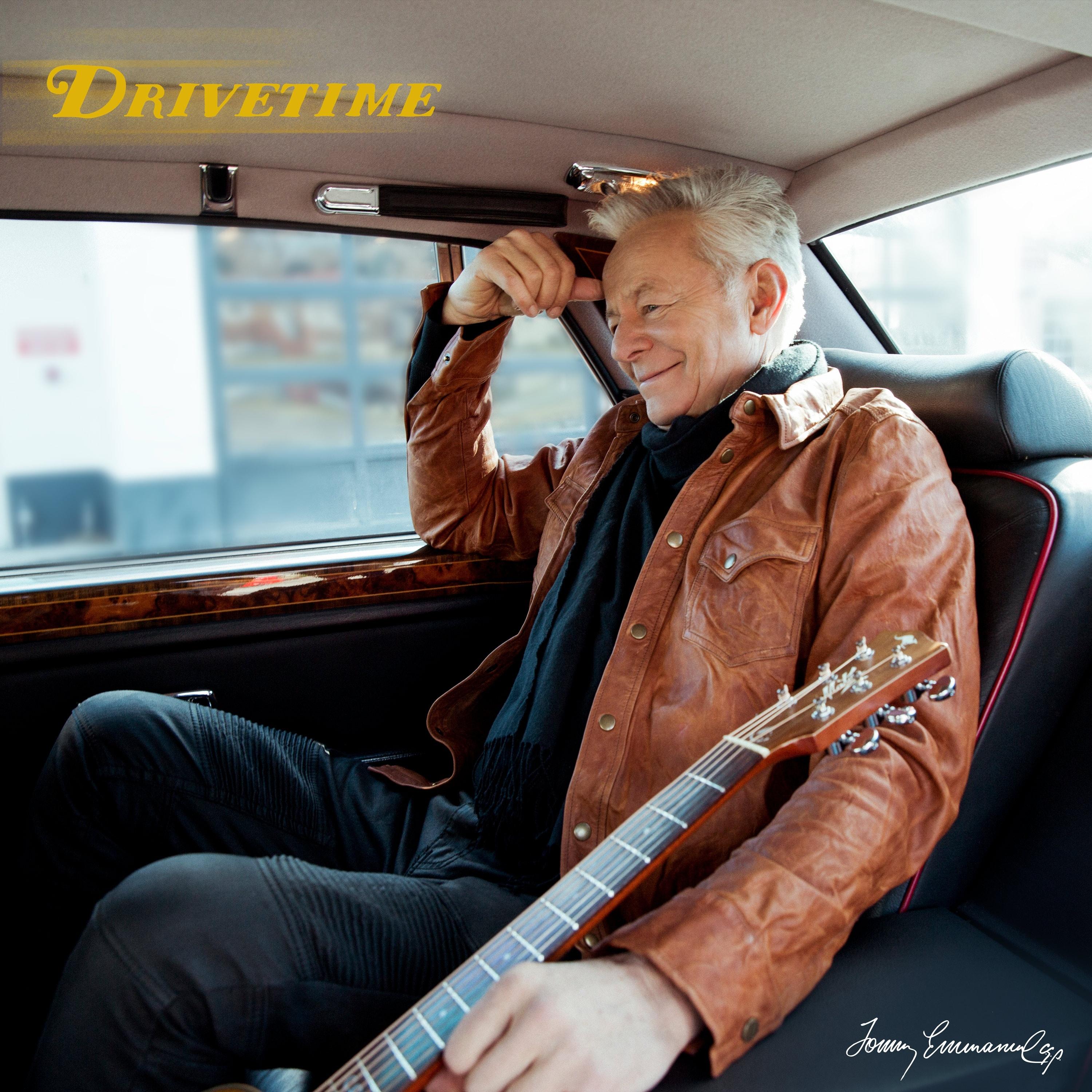 Drivetime_Tommy Emmanuel_Drivetime | 在线播放_Drivetime歌词_Drivetime下载 | 网易云音乐