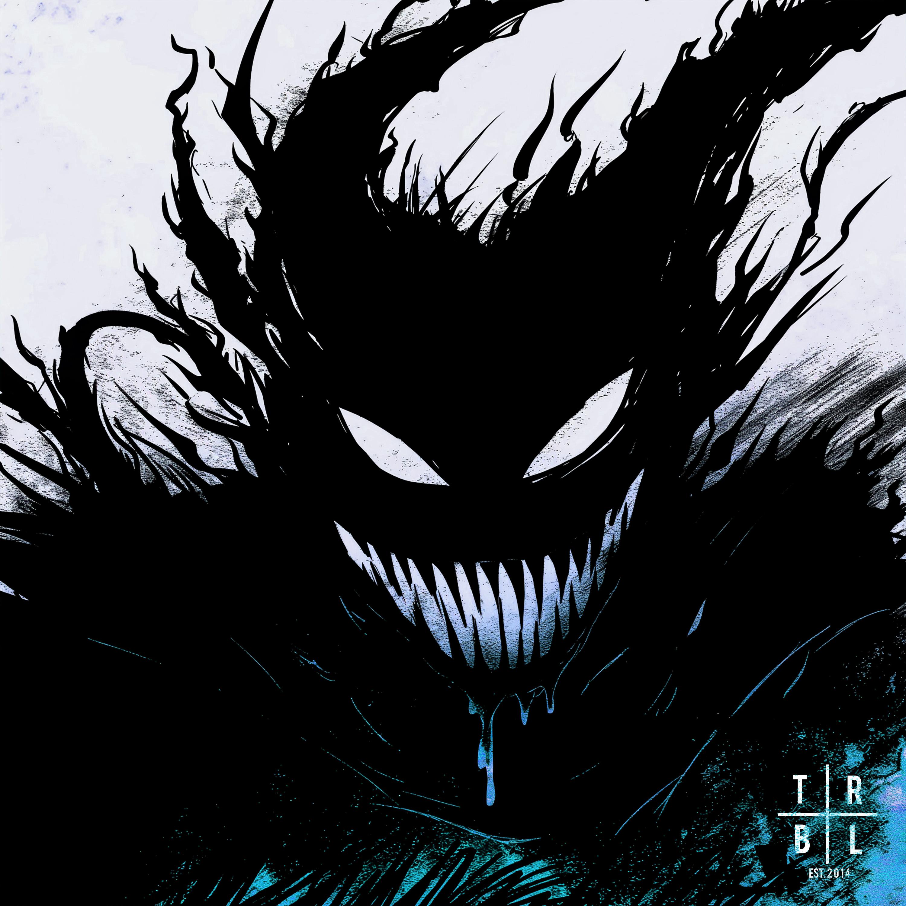 AUTOMOTIVO BAYSIDE 2.0 (Slowed)