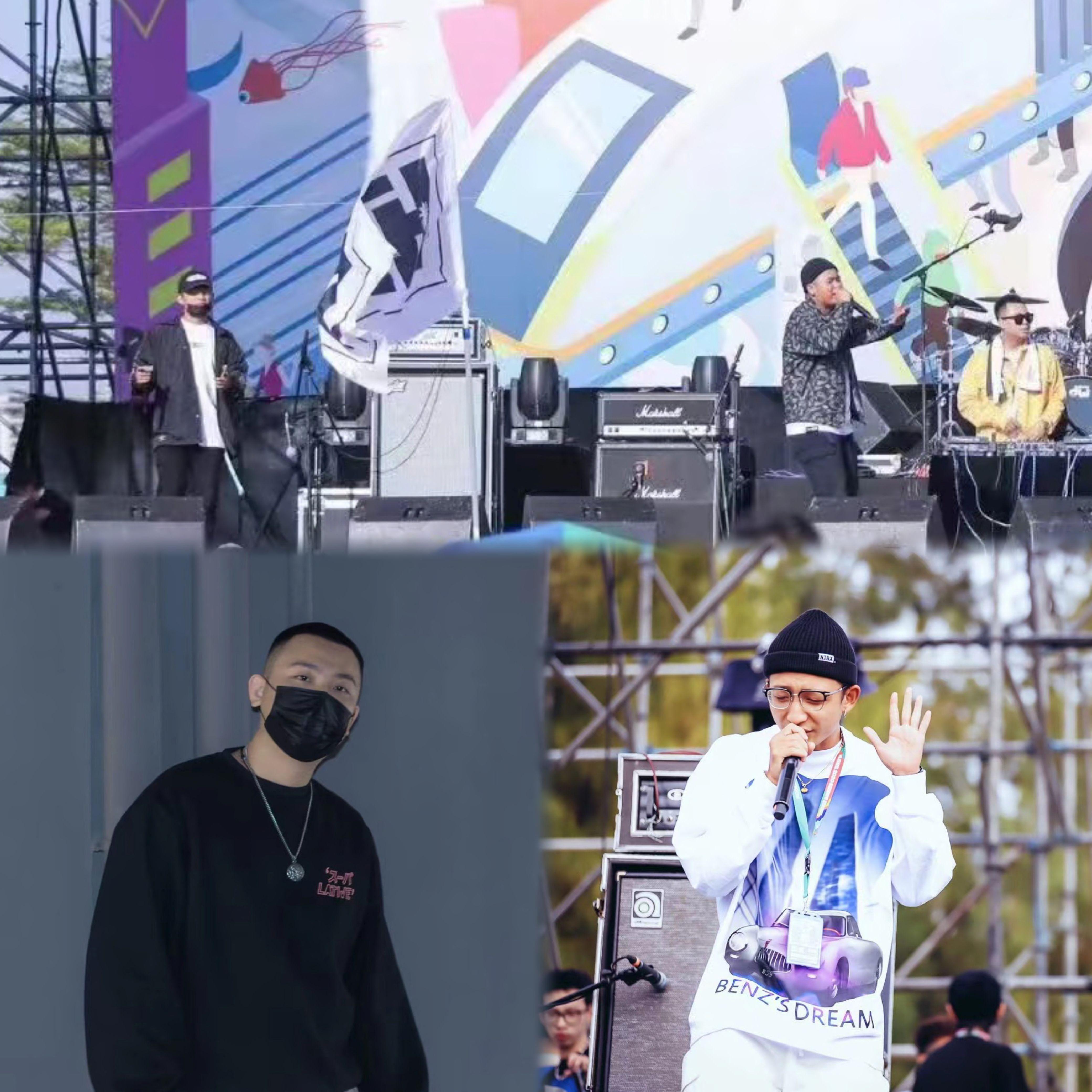 ATBt Freestyle（Prod.Gr33nart Beats）封面