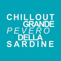 Chillout Grande Pevero della Sardine