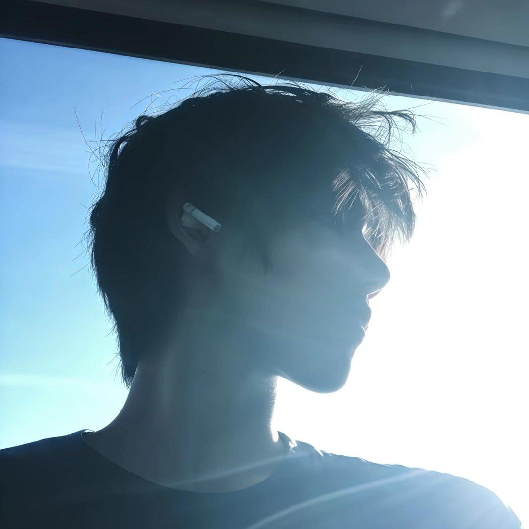 中文饶舌的神话