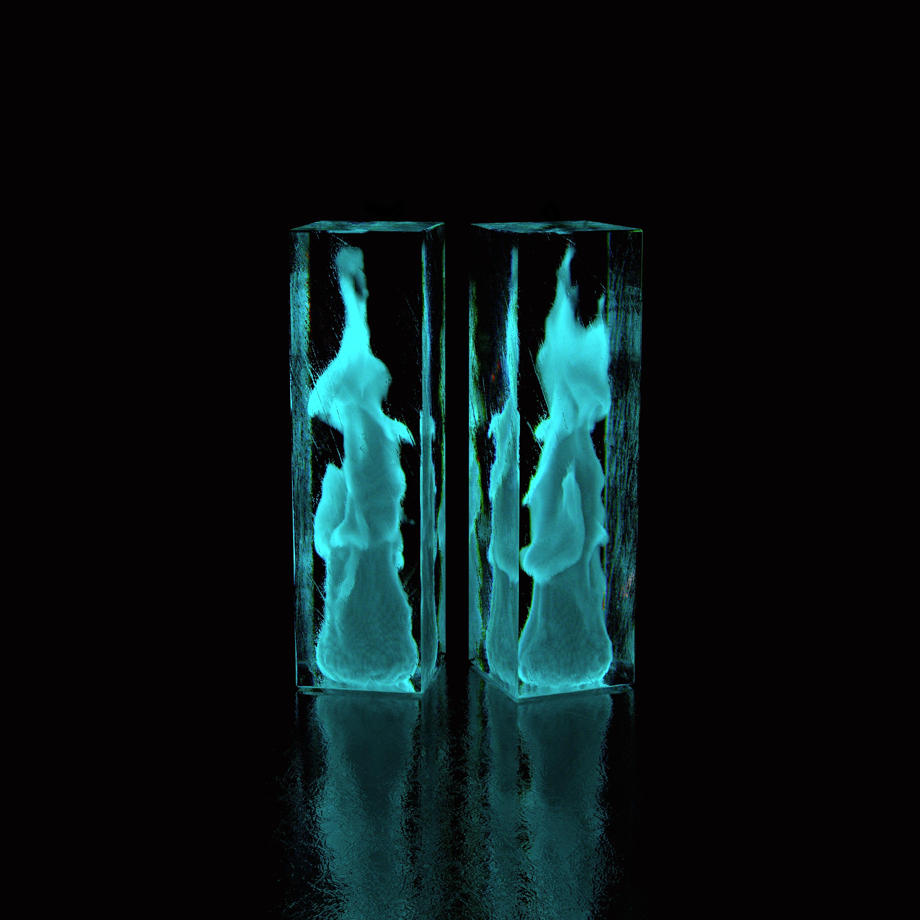 Где были мы