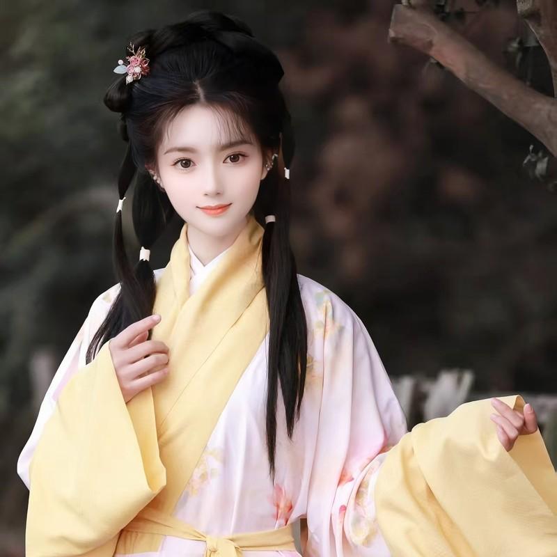 风催雨 (弹唱版)封面