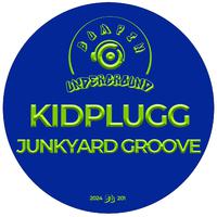 Junkyard Groove