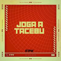 Joga a Tacebu