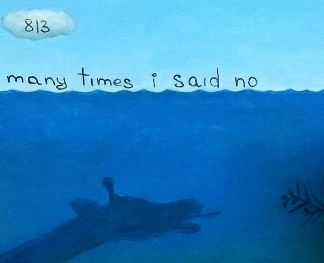 813
