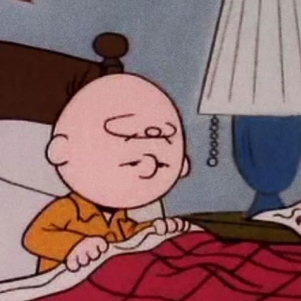 不客观落日鉴賞师