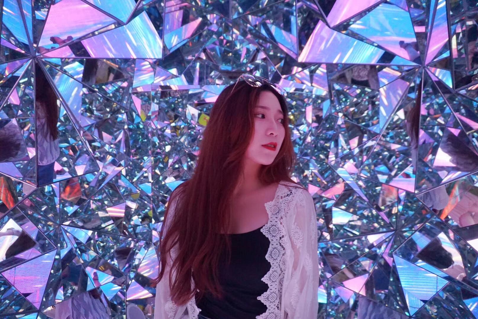 Genius (Lil Wayne Remix)