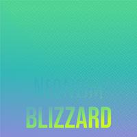 Neonism Blizzard